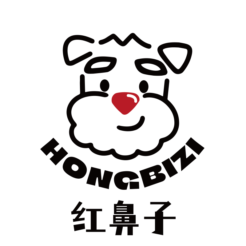红鼻子雪纳瑞甄选